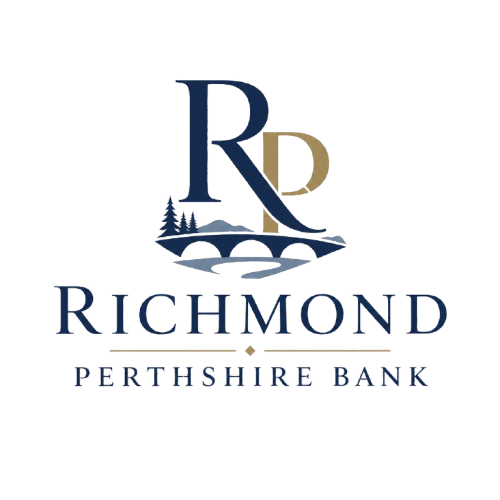 Richmond Perthshire Bank